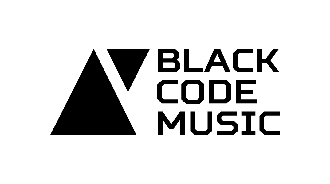 Black Code Music